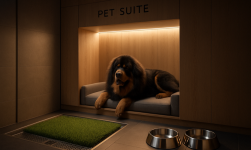 suite_pet_3d_layout_noturna_mastim