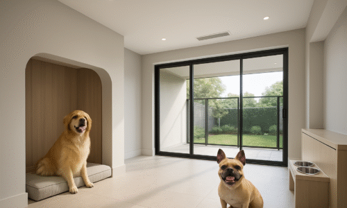 suite_pet_cao_luxo_v3_ambiente_maior