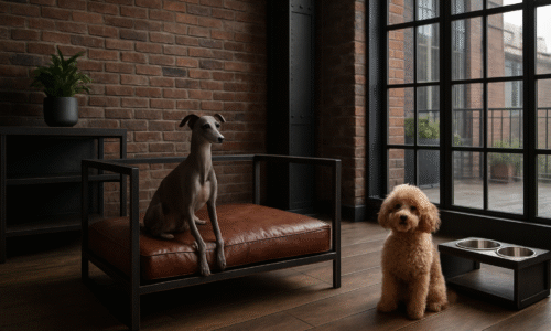 suite_pet_cao_luxo_v6_industrial_chic
